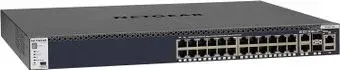 NETGEAR GSM4328S