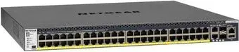 NETGEAR GSM4352PA