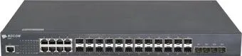 BDCOM S2900-24S8C4X
