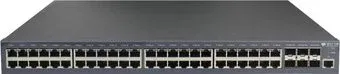 BDCOM S3900-48T6X