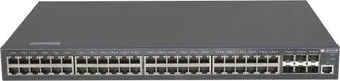 BDCOM S2900-48T6X