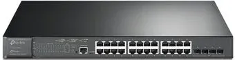 TP-Link TL-SG3428MP V5