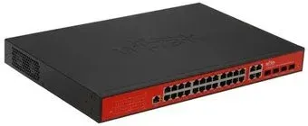 Wi-Tek WI-PMS328GF