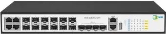 SNR SNR-S2995G-12FX