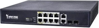 Vivotek AW-FGT-100D-120