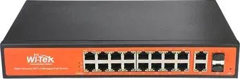 Wi-Tek WI-PMS320GF
