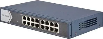 Hikvision DS-3E0516-E(B)