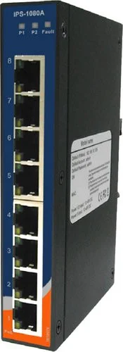 ORing IPS-1080A