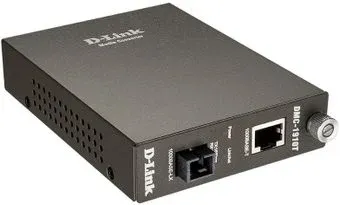D-Link DMC-1910T/A9A