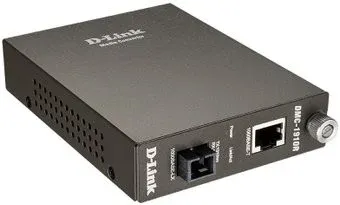 D-Link DMC-1910R/A9A
