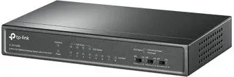 TP-Link TL-SF1008P V7