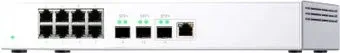 QNAP QSW-308-1C
