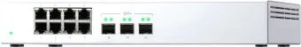 QNAP QSW-308S