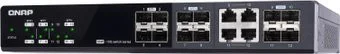 QNAP QSW-M1204-4C
