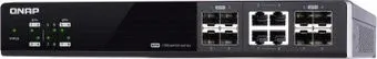 QNAP QSW-M804-4C