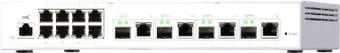 QNAP QSW-M408-4C
