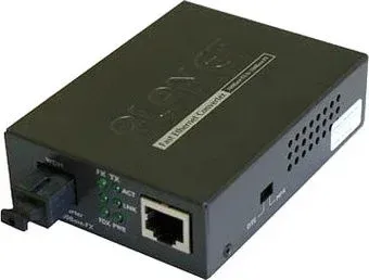 PLANET FST-806B20
