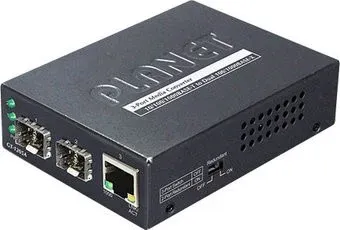 PLANET GT-1205A