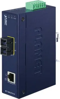 PLANET IFT-802TS15