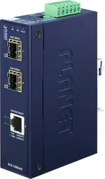 PLANET IGT-1205AT