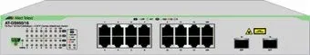 Allied Telesis AT-GS950/16-50