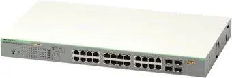 Allied Telesis AT-GS950/28PSV2-50