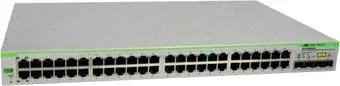 Allied Telesis AT-GS950/48-50