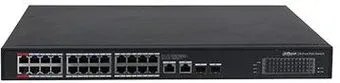 Dahua DH-PFS3228-24GT-240