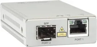 Allied Telesis AT-MMC2000/SP-960