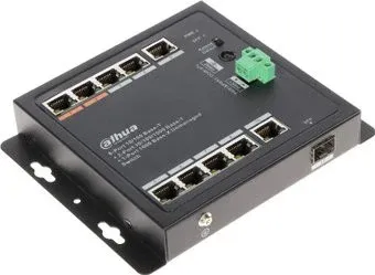 Dahua DH-PFS3111-8ET-96-F