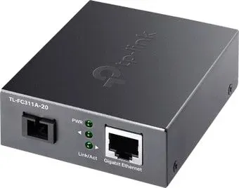 TP-Link TL-FC311A-20
