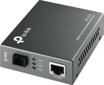 TP-Link MC112CS V6