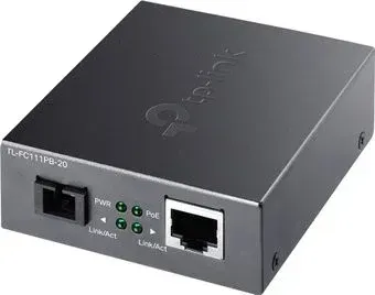 TP-Link TL-FC111PB-20