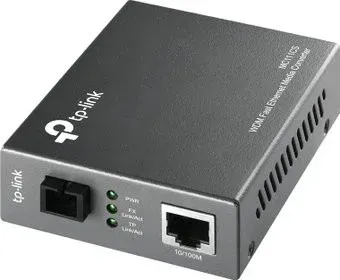 TP-Link MC111CS V6