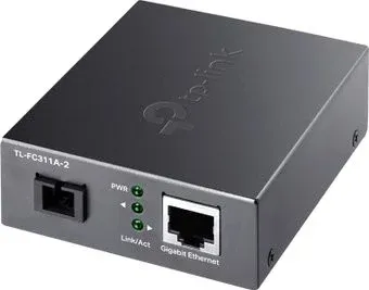TP-Link TL-FC311A-2