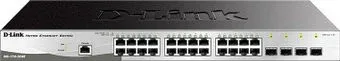 D-Link DGS-1210-28/ME/P/B2A