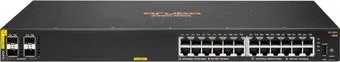 Aruba 6100 Series JL677A