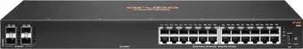 Aruba 6100 Series JL678A