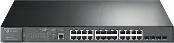 TP-Link TL-SG3428MP V2
