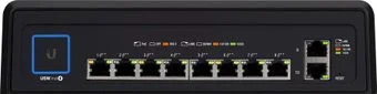 Ubiquiti UniFi Switch Industrial