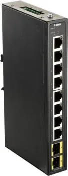 D-Link DIS-100G-10S/A1A