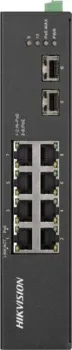 Hikvision DS-3T0510HP-E/HS