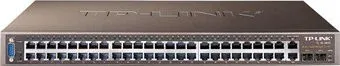 TP-Link TL-SL3452