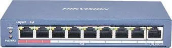 Hikvision DS-3E0109P-E(C)
