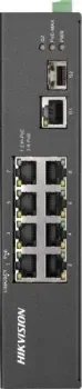 Hikvision DS-3T0310HP-E/HS