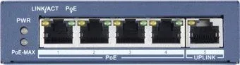 Hikvision DS-3E0505P-E
