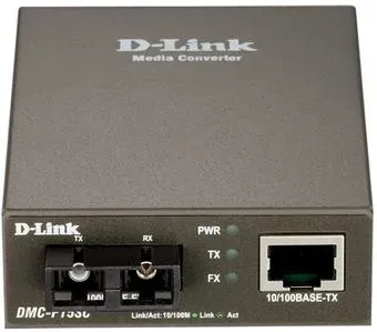 D-Link DMC-F15SC/A1A