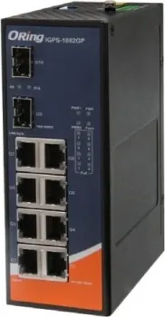 ORing IGPS-1082GP
