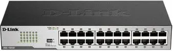 D-Link DGS-1024D/I1A