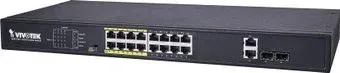 Vivotek AW-FGT-180D-250